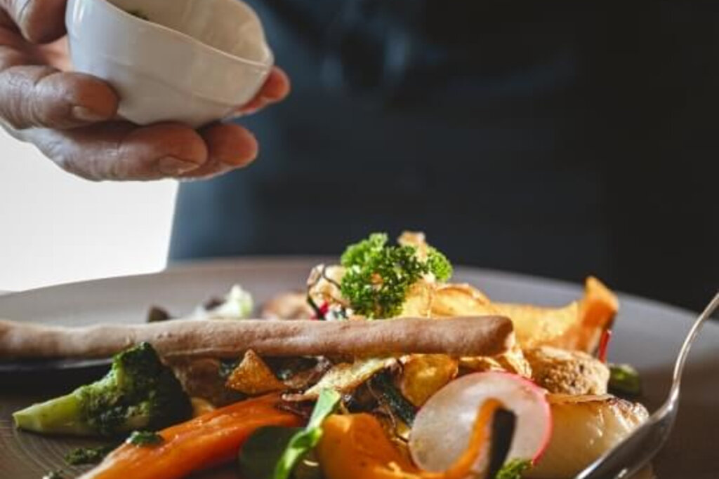 Content Dam Org 3 Images Full Rights Gusto Ristorante Olympic Spa Hotel Archivio Olympic Spa Hotel Vigo Di Fassa 101