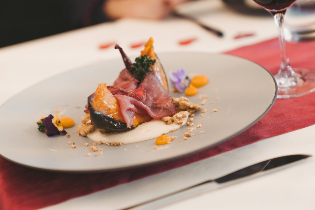 Content Dam Org 3 Images Full Rights Gusto Ristorante Olympic Spa Hotel Archivio Olympic Spa Hotel Vigo Di Fassa 102