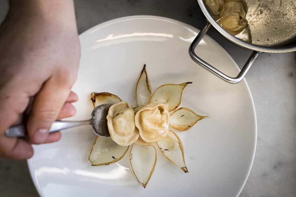 Content Dam Org 3 Images Full Rights Gusto Ristorante Olympic Spa Hotel Ristoranteolympicspahotel Vigo 006 Ph Fmodica