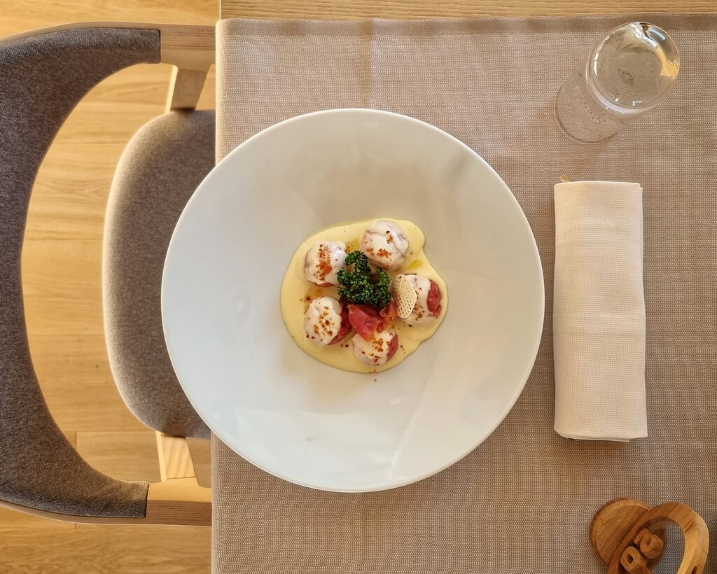 Content Dam Org 3 Images Full Rights Gusto Ristorante Olympic Spa Hotel Archivio Olympic Spa Hotel Vigo Fassa