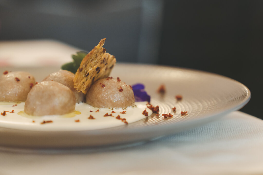 Content Dam Org 3 Images Full Rights Gusto Ristorante Olympic Spa Hotel Archivio Olympic Spa Hotel Vigo Di Fassa 29