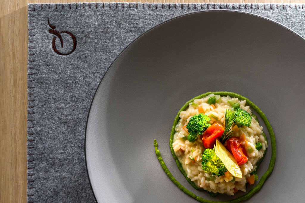 Content Dam Org 3 Images Full Rights Gusto Ristorante Olympic Spa Hotel Archivio Olympic Spa Hotel Vigo Di Fassa 89