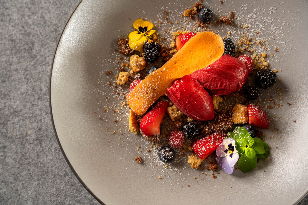 Content Dam Org 3 Images Full Rights Gusto Ristorante Olympic Spa Hotel Archivio Olympic Spa Hotel Vigo Di Fassa 95