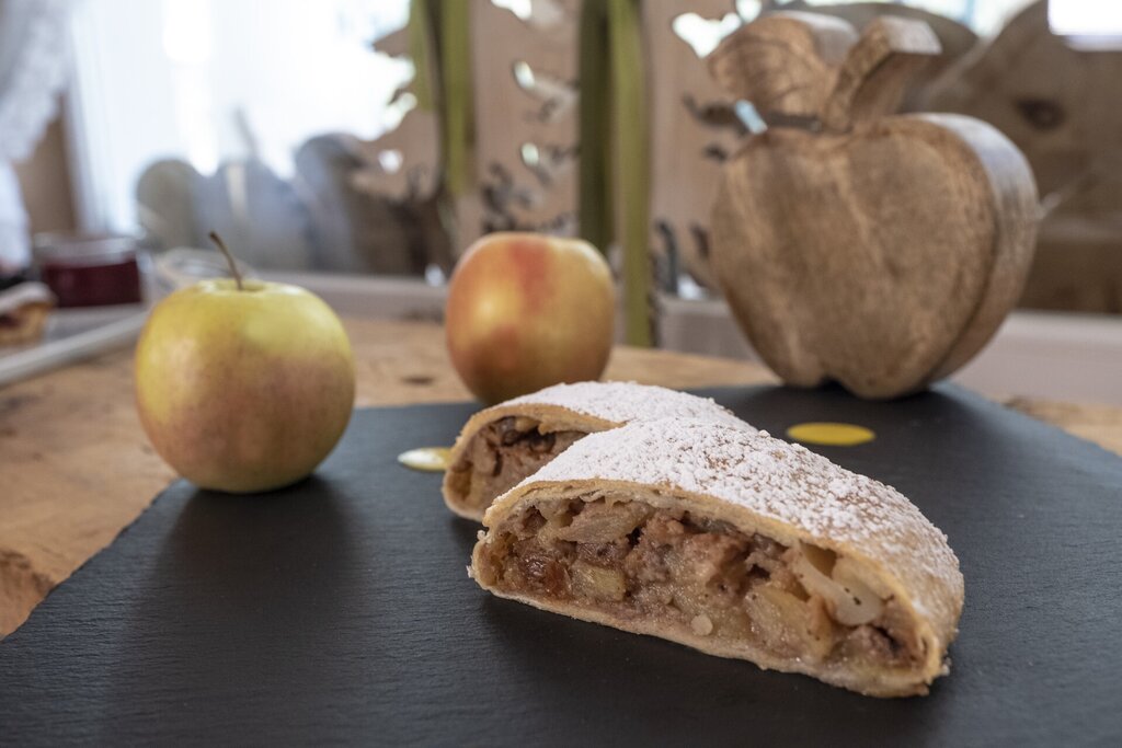 Content Dam Org 3 Images Full Rights Gusto Ristorante Olympic Spa Hotel Ristoranteolympicspahotel Vigo 002 Ph Fmodica