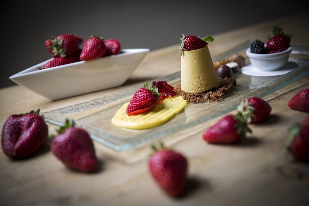 Content Dam Org 3 Images Full Rights Gusto Ristorante Olympic Spa Hotel Principale Ristoranteolympicspahotel Vigo Ph Fmodica