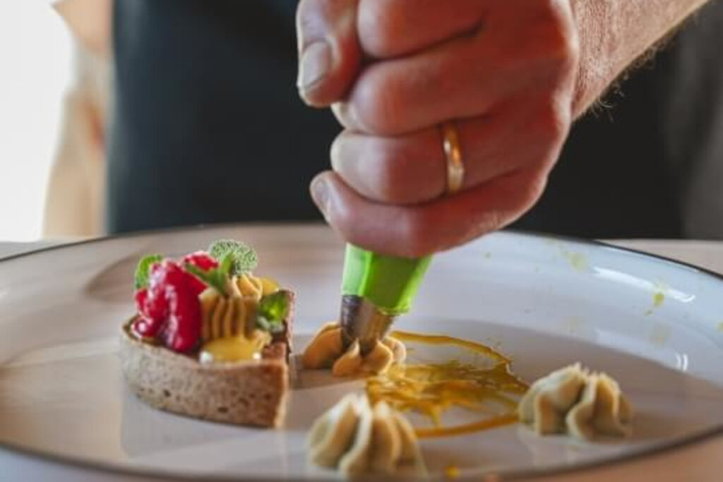 Content Dam Org 3 Images Full Rights Gusto Ristorante Olympic Spa Hotel Archivio Olympic Spa Hotel Vigo Di Fassa 103