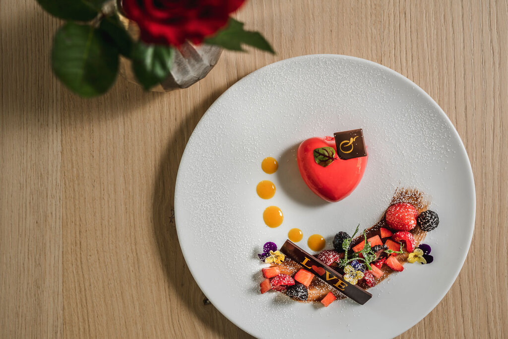 Content Dam Org 3 Images Full Rights Gusto Ristorante Olympic Spa Hotel Archivio Olympic Spa Hotel Vigo Di Fassa 57