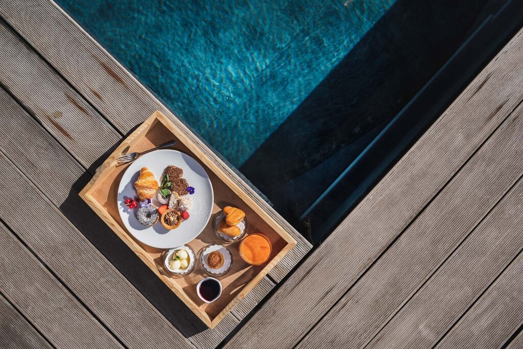 Content Dam Org 3 Images Full Rights Gusto Ristorante Olympic Spa Hotel Archivio Olympic Spa Hotel Vigo Di Fassa 98