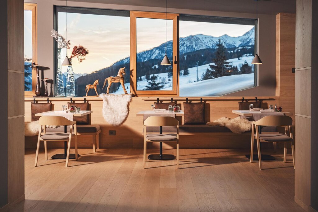 Content Dam Org 3 Images Full Rights Gusto Ristorante Olympic Spa Hotel Archivio Olympic Spa Hotel Vigo Di Fassa