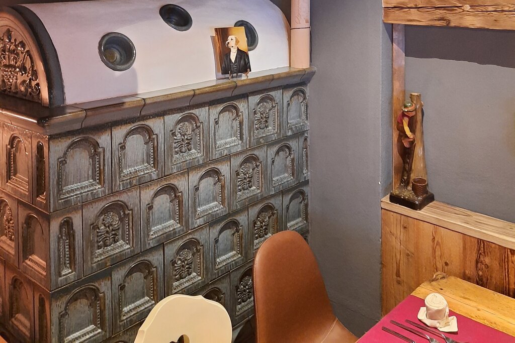 Content Dam Org 3 Images Full Rights Gusto Ostaria Dast&egrave;   Villa Ruggero Wine Hotel Ostariadaste Campitellodifassa 0010