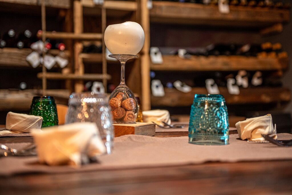 Content Dam Org 3 Images Full Rights Gusto Ostaria Dast&egrave;   Villa Ruggero Wine Hotel Ostariadaste Campitellodifassa 003