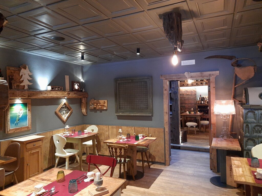 Content Dam Org 3 Images Full Rights Gusto Ostaria Dast&egrave;   Villa Ruggero Wine Hotel Ostariadaste Campitellodifassa 006