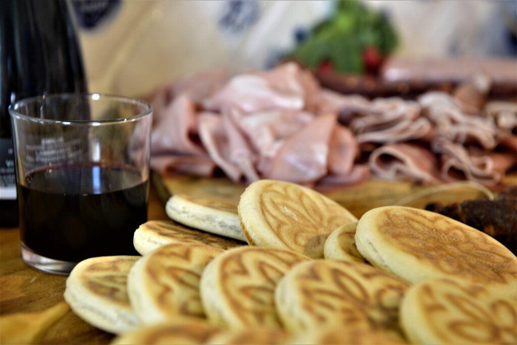 Content Dam Org 3 Images Full Rights Gusto Ostaria Dast&egrave;   Villa Ruggero Wine Hotel Ostariadaste Campitellodifassa 005