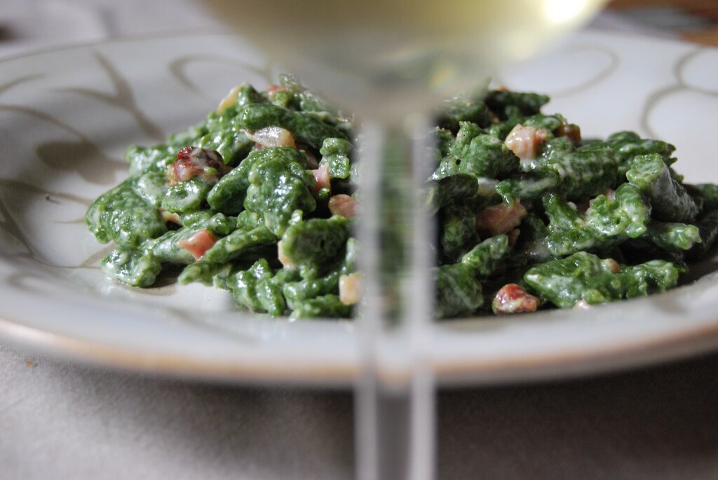 Content Dam Org 3 Images Full Rights Gusto Ostaria Dast&egrave;   Villa Ruggero Wine Hotel Ostariadaste Campitellodifassa 008