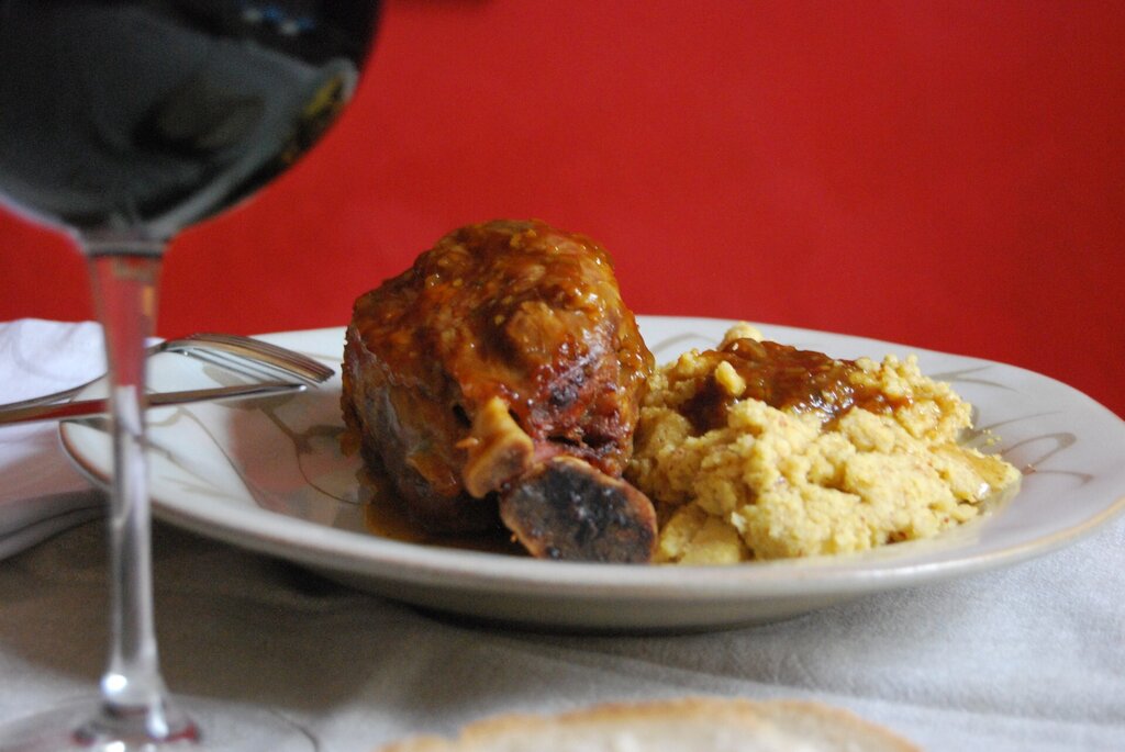 Content Dam Org 3 Images Full Rights Gusto Ostaria Dast&egrave;   Villa Ruggero Wine Hotel Ostariadaste Campitellodifassa 007