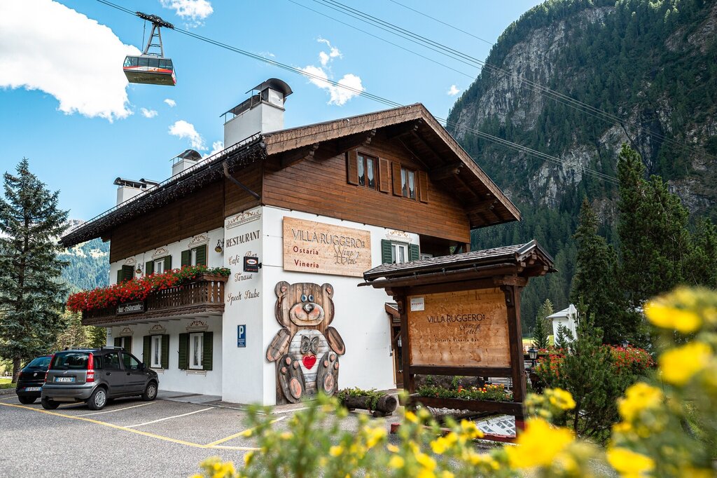 Content Dam Org 3 Images Full Rights Gusto Ostaria Dast&egrave;   Villa Ruggero Wine Hotel Ostariadaste Campitellodifassa Andrea 001