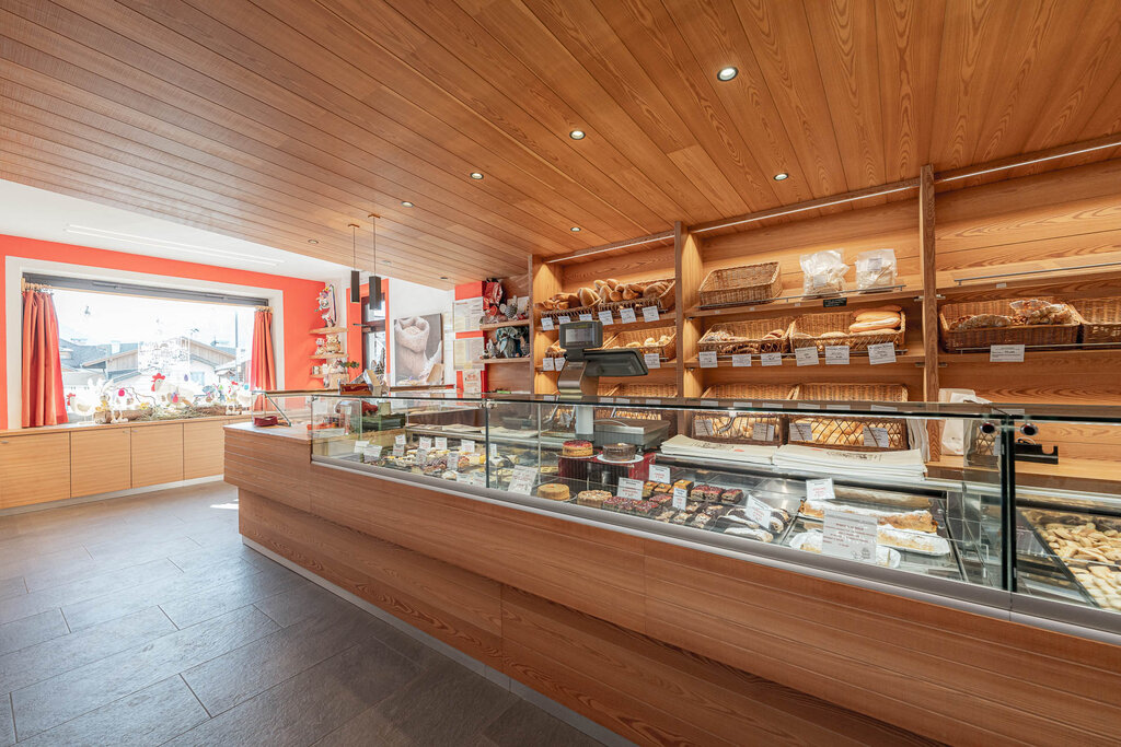 Content Dam Org 3 Images Full Rights Shopping Panificio Pasticceria Boninsegna Panificio Pasticceria Boninsegna Vigo Archivio Apt Val Di Fassa Mrizzi 1