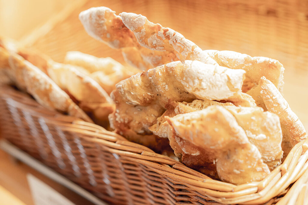 Content Dam Org 3 Images Full Rights Shopping Panificio Pasticceria Boninsegna Panificio Pasticceria Boninsegna Archivio Apt Val Di Fassa Mrizzi 2