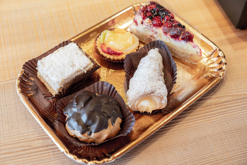 Content Dam Org 3 Images Full Rights Shopping Panificio Pasticceria Boninsegna Panificio Pasticceria Boninsegna Archivio Apt Val Di Fassa Mrizzi 6