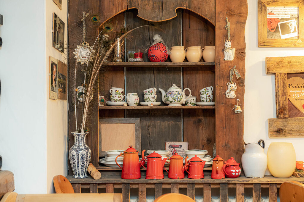 Content Dam Org 3 Images Full Rights Gusto Bar Pasticceria Marlene Pasticceria Marlene Campitello Archivio Apt Val Di Fassa Mrizzi 04