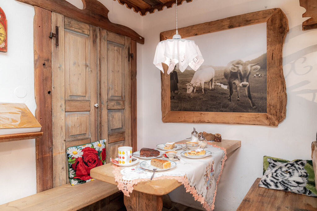 Content Dam Org 3 Images Full Rights Gusto Bar Pasticceria Marlene Pasticceria Marlene Campitello Archivio Apt Val Di Fassa Mrizzi 05