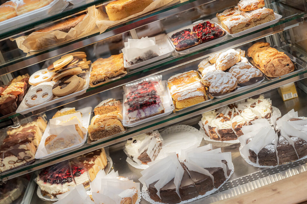 Content Dam Org 3 Images Full Rights Gusto Bar Pasticceria Marlene Pasticceria Marlene Campitello Archivio Apt Val Di Fassa Mrizzi 07