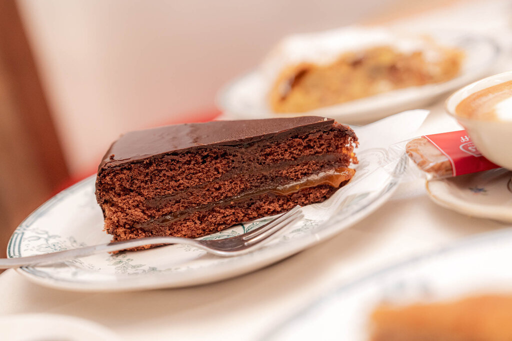 Content Dam Org 3 Images Full Rights Gusto Bar Pasticceria Marlene Pasticceria Marlene Campitello Archivio Apt Val Di Fassa Mrizzi 08