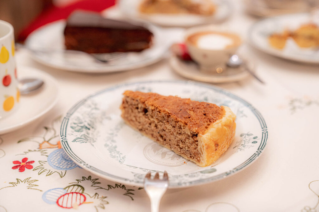 Content Dam Org 3 Images Full Rights Gusto Bar Pasticceria Marlene Pasticceria Marlene Campitello Archivio Apt Val Di Fassa Mrizzi 14