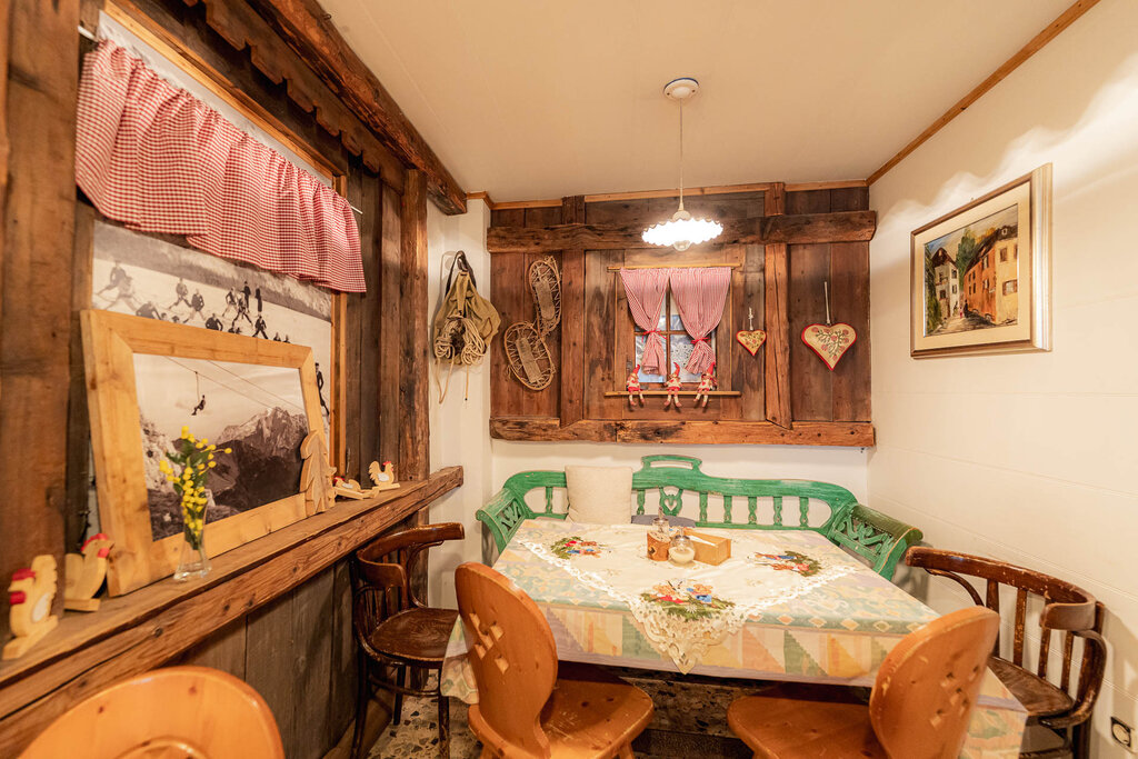 Content Dam Org 3 Images Full Rights Gusto Bar Pasticceria Marlene Pasticceria Marlene Campitello Archivio Apt Val Di Fassa Mrizzi 11