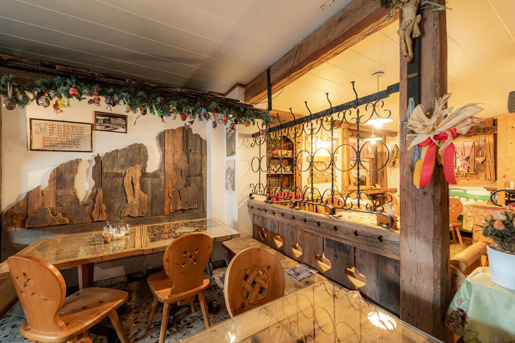 Content Dam Org 3 Images Full Rights Gusto Bar Pasticceria Marlene Pasticceria Marlene Campitello Archivio Apt Val Di Fassa Mrizzi 12