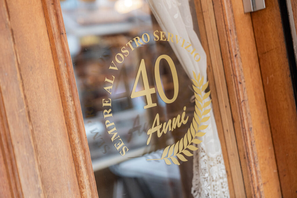 Content Dam Org 3 Images Full Rights Gusto Bar Pasticceria Marlene Pasticceria Marlene Campitello Archivio Apt Val Di Fassa Mrizzi 15