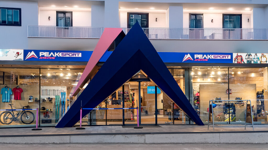 Content Dam Org 3 Images Full Rights Servizi Noleggi Sci E Snowboard Peak Sport Peak Sport 32