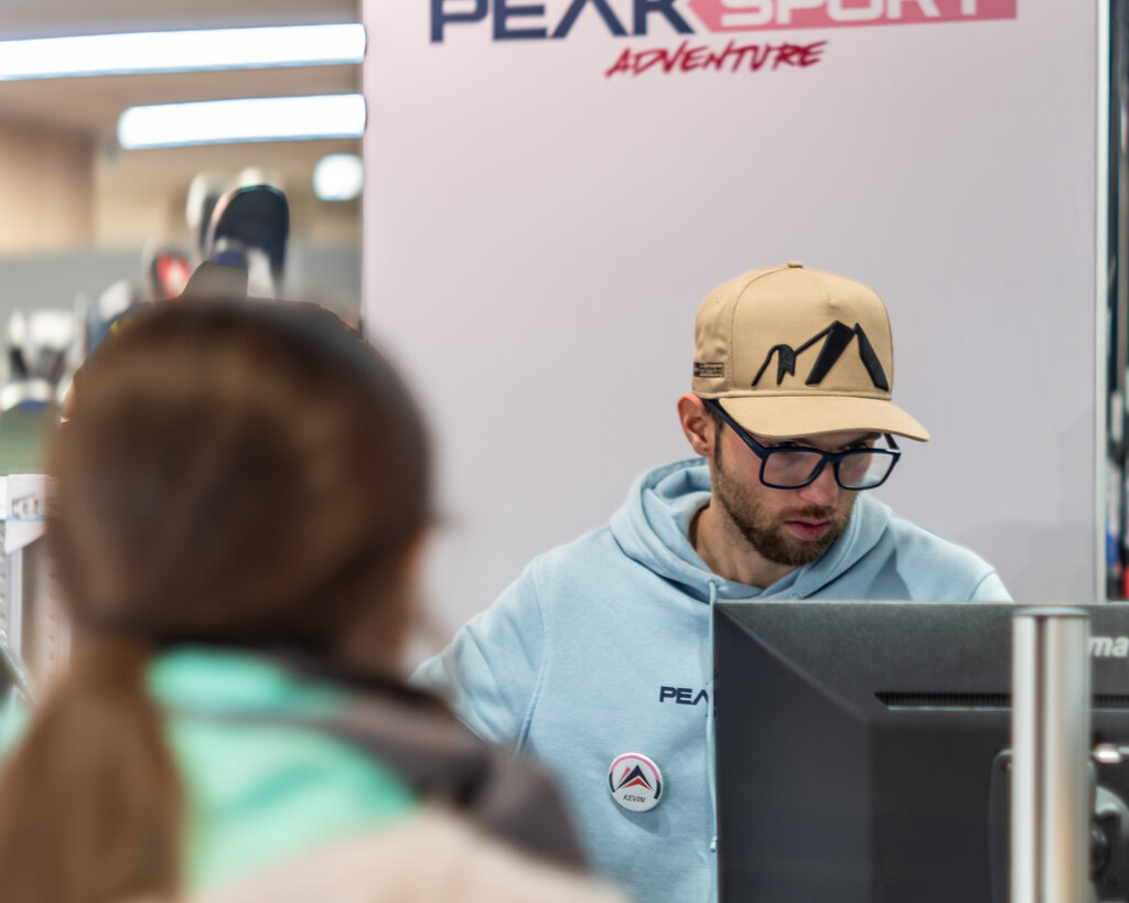 Content Dam Org 3 Images Full Rights Servizi Noleggi Sci E Snowboard Peak Sport Peak Sport 29   Copy   Copy