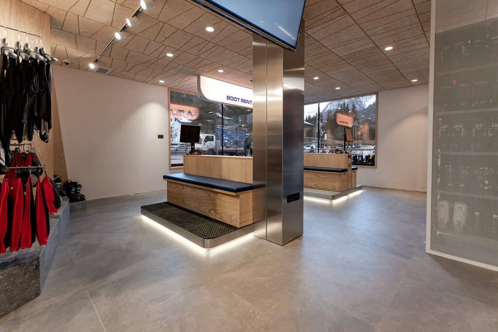 Content Dam Org 3 Images Full Rights Servizi Noleggi Sci E Snowboard Peak Sport Peak Sport 08