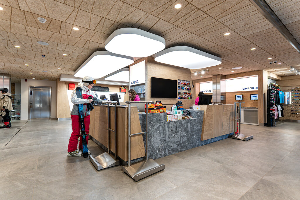 Content Dam Org 3 Images Full Rights Servizi Noleggi Sci E Snowboard Peak Sport Peak Sport 23