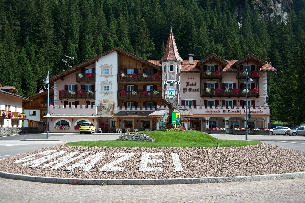 Content Dam Org 3 Images Full Rights Gusto Ristorante Pizzeria Hotel El Ciasel Elciasel Canazei Val Di Fassa 001