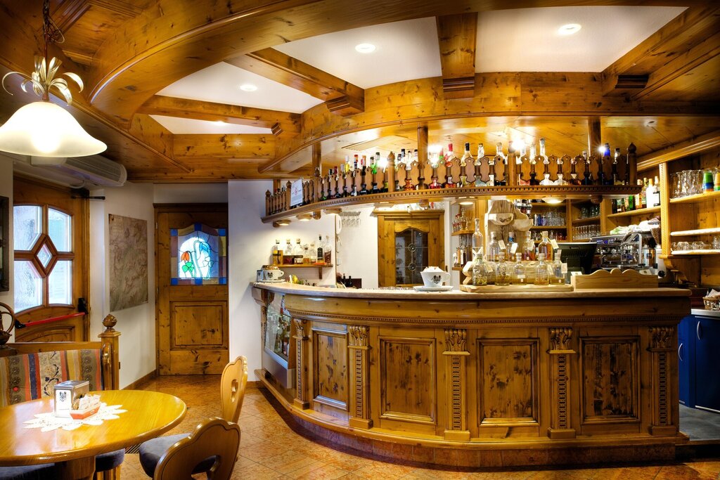 Content Dam Org 3 Images Full Rights Gusto Ristorante Pizzeria Hotel El Ciasel Elciasel Canazei Val Di Fassa 0028