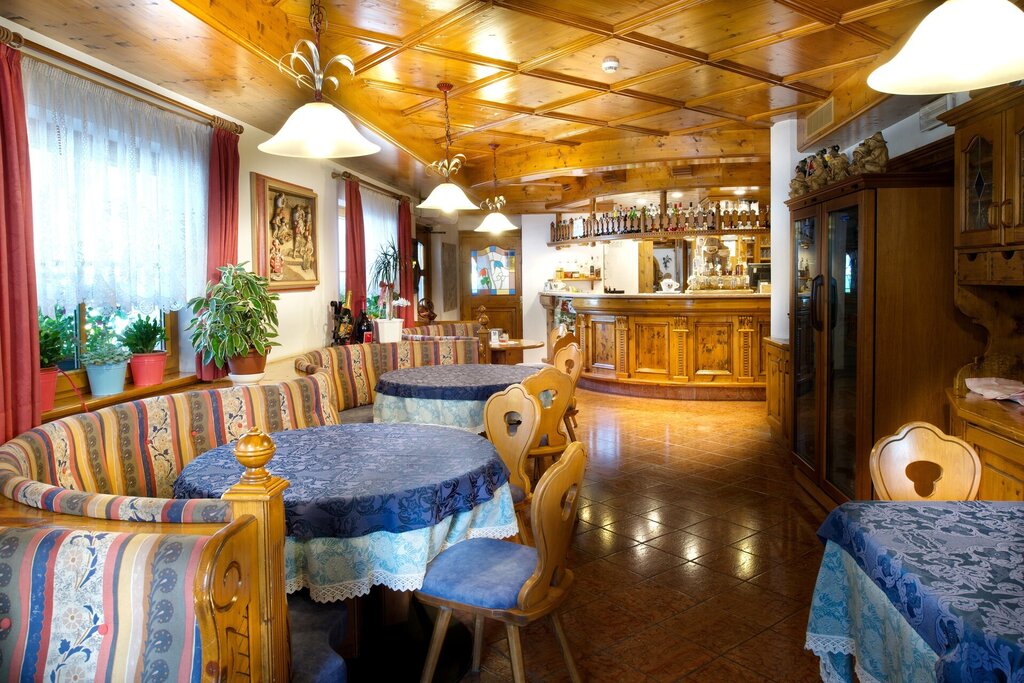 Content Dam Org 3 Images Full Rights Gusto Ristorante Pizzeria Hotel El Ciasel Elciasel Canazei Val Di Fassa 0031