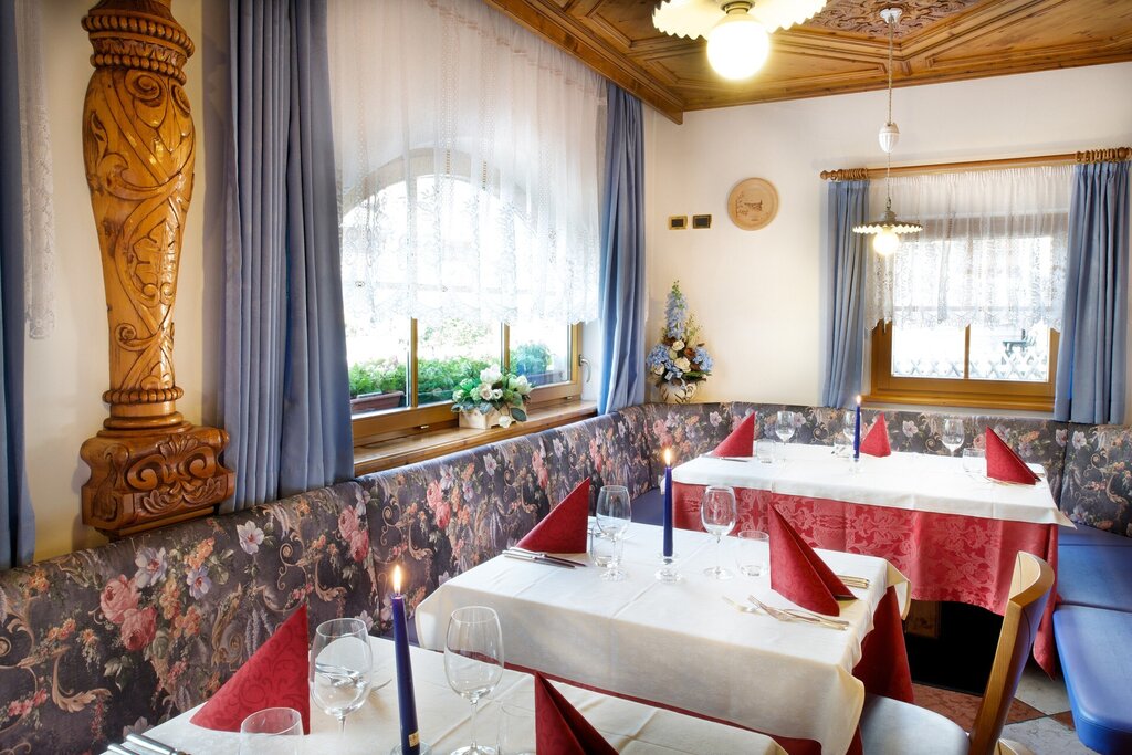 Content Dam Org 3 Images Full Rights Gusto Ristorante Pizzeria Hotel El Ciasel Elciasel Canazei Val Di Fassa 0035