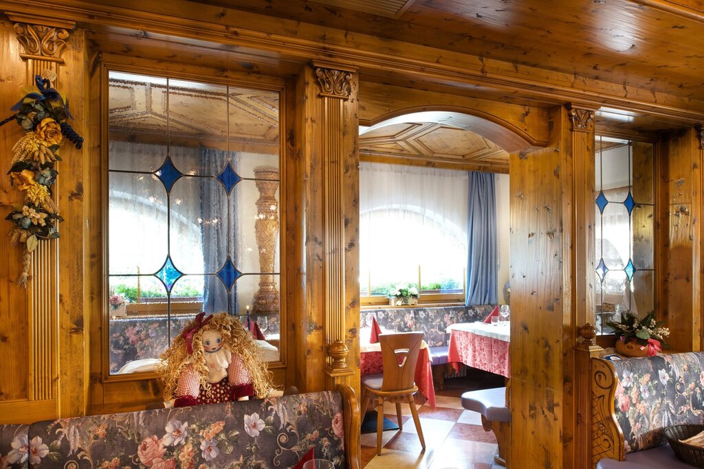 Content Dam Org 3 Images Full Rights Gusto Ristorante Pizzeria Hotel El Ciasel Elciasel Canazei Val Di Fassa 0038