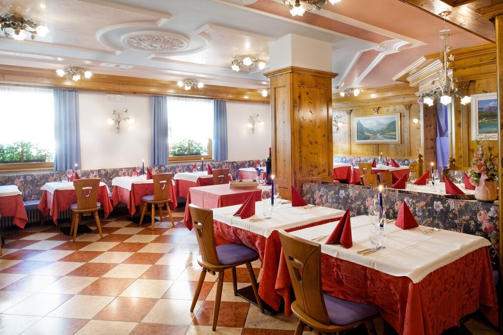 Content Dam Org 3 Images Full Rights Gusto Ristorante Pizzeria Hotel El Ciasel Elciasel Canazei Val Di Fassa 0044