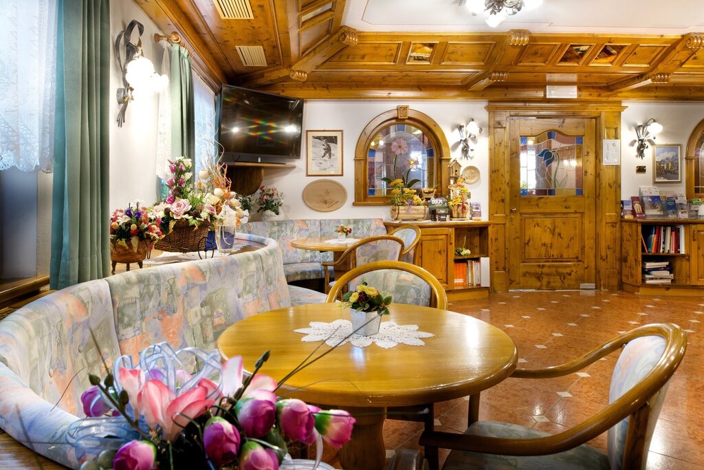 Content Dam Org 3 Images Full Rights Gusto Ristorante Pizzeria Hotel El Ciasel Elciasel Canazei Val Di Fassa 0066