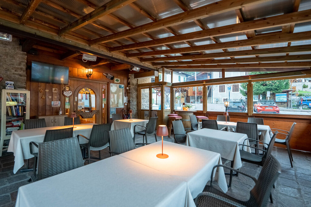 Content Dam Org 3 Images Full Rights Gusto Ristorante Pizzeria Hotel Val Udai Hotel Val Udai Mazzin Apt Val Di Fassa Mrizzi 16