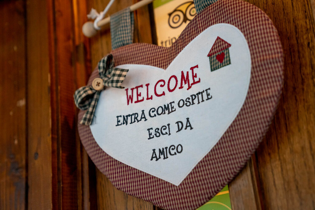 Content Dam Org 3 Images Full Rights Gusto Ristorante Pizzeria Hotel Val Udai Hotel Val Udai Mazzin Apt Val Di Fassa Mrizzi 20