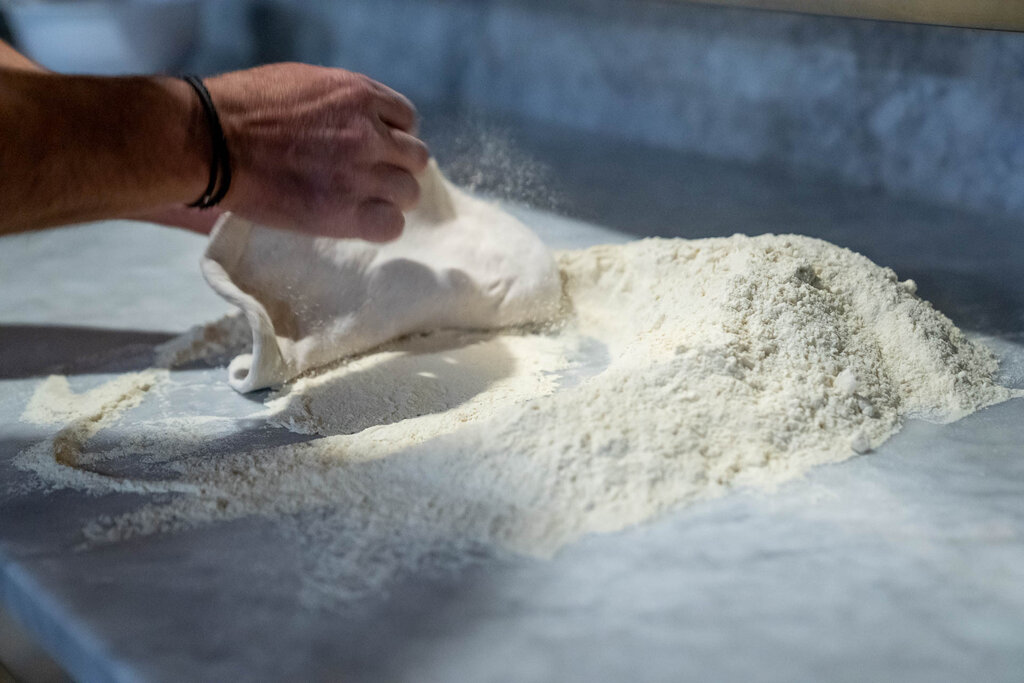 Content Dam Org 3 Images Full Rights Gusto Ristorante Pizzeria Hotel Val Udai Hotel Val Udai Mazzin Apt Val Di Fassa Mrizzi 22