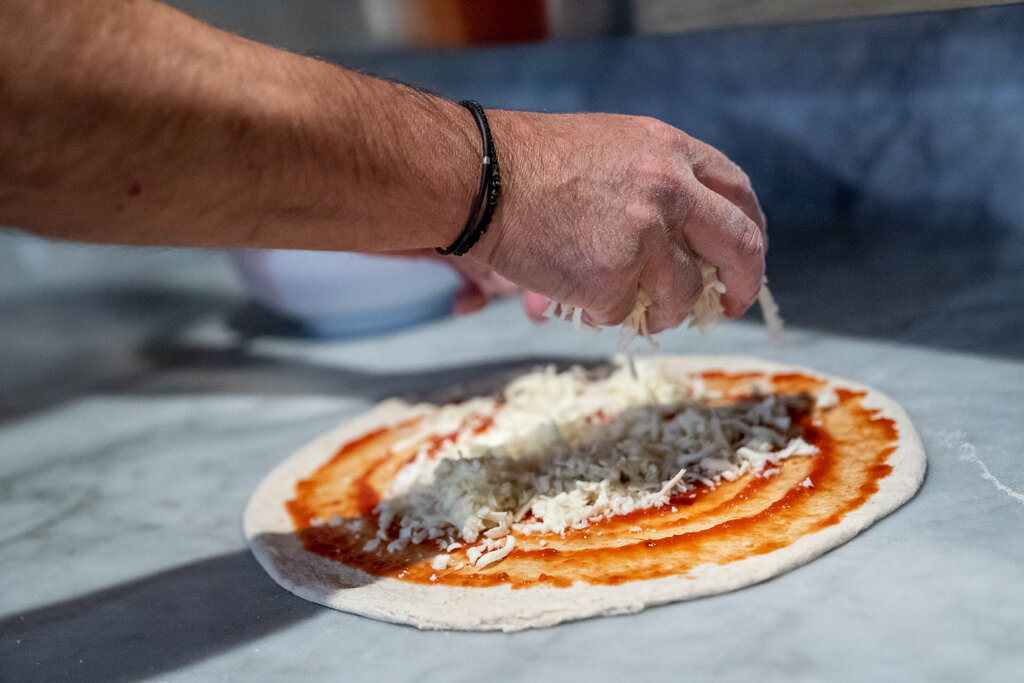 Content Dam Org 3 Images Full Rights Gusto Ristorante Pizzeria Hotel Val Udai Hotel Val Udai Mazzin Apt Val Di Fassa Mrizzi 24