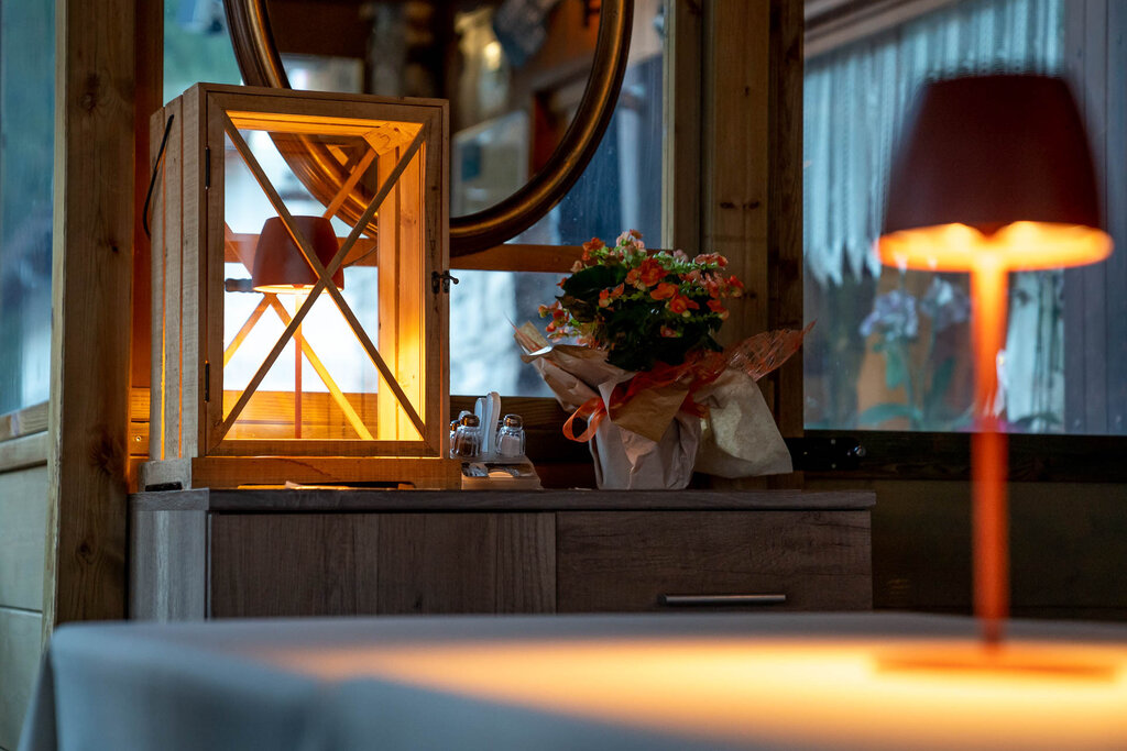 Content Dam Org 3 Images Full Rights Gusto Ristorante Pizzeria Hotel Val Udai Hotel Val Udai Mazzin Apt Val Di Fassa Mrizzi 18