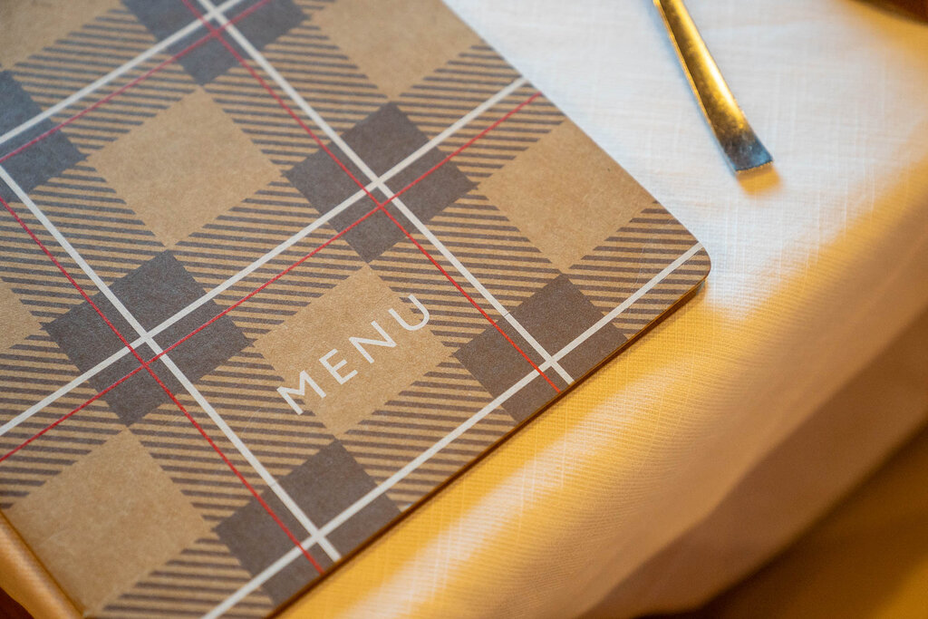 Content Dam Org 3 Images Full Rights Gusto Ristorante Pizzeria Hotel Val Udai Hotel Val Udai Mazzin Apt Val Di Fassa Mrizzi 06