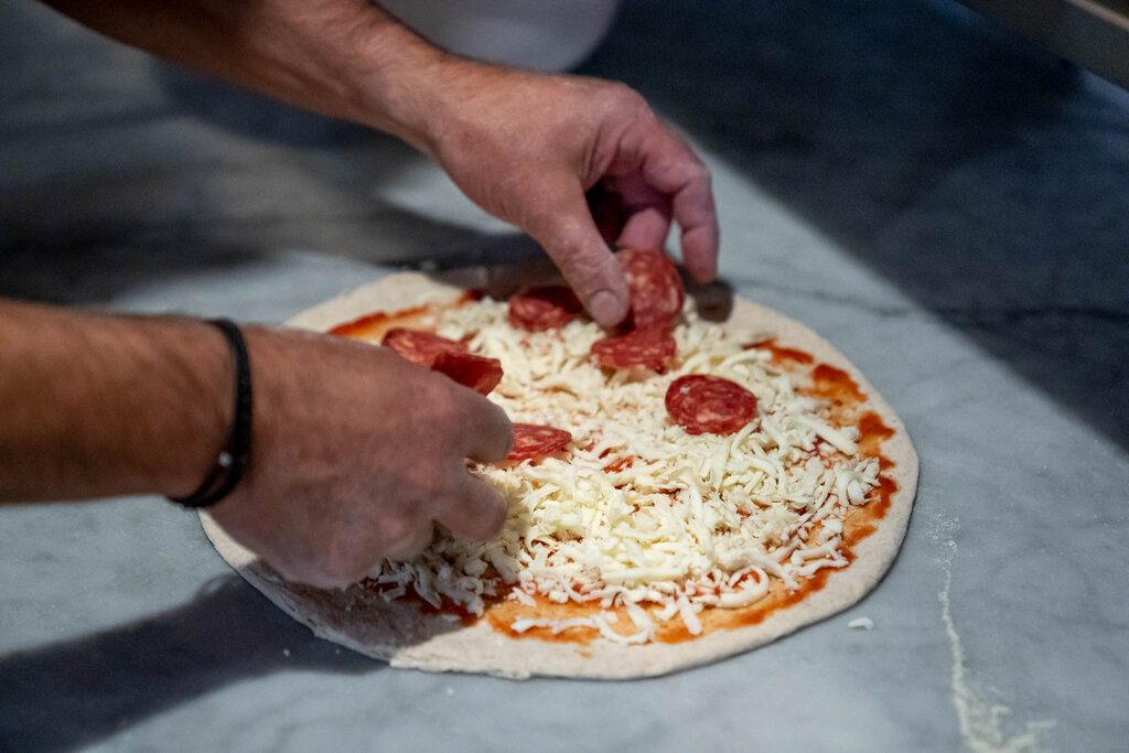 Content Dam Org 3 Images Full Rights Gusto Ristorante Pizzeria Hotel Val Udai Hotel Val Udai Mazzin Apt Val Di Fassa Mrizzi 25