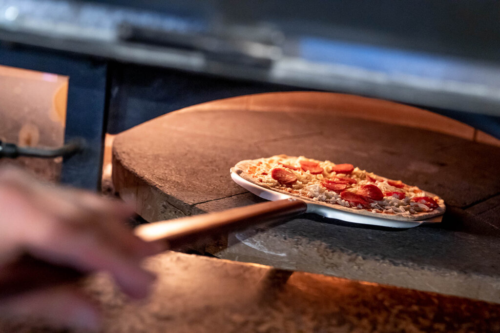 Content Dam Org 3 Images Full Rights Gusto Ristorante Pizzeria Hotel Val Udai Hotel Val Udai Mazzin Apt Val Di Fassa Mrizzi 26